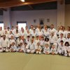 2019 - Stage Shihan Hirano - Soumagne